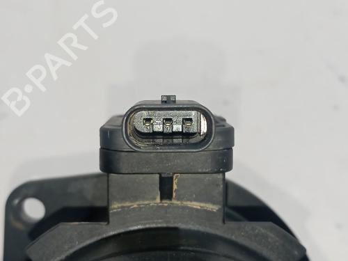 Mass air flow sensor VW GOLF VIII (CD1, DA1) | BP31157595M95