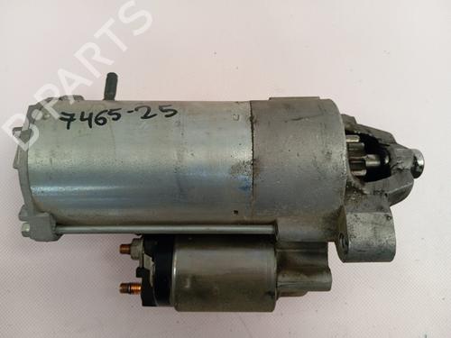 Starter FORD KUGA I | BP37238967M8 - Image 3