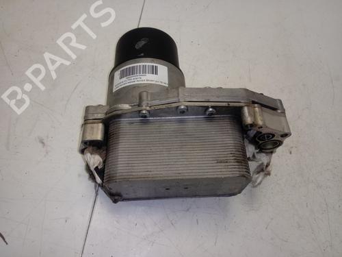 Used Support LAND ROVER RANGE ROVER SPORT I (L320) [2005-2013]  16326826