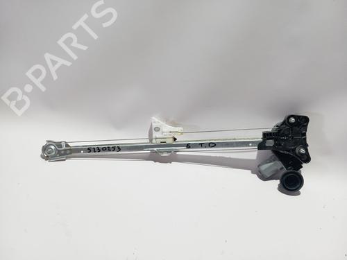 rear-right-window-mechanism-mazda-3-hatchback-bp-2018-40006022 main image