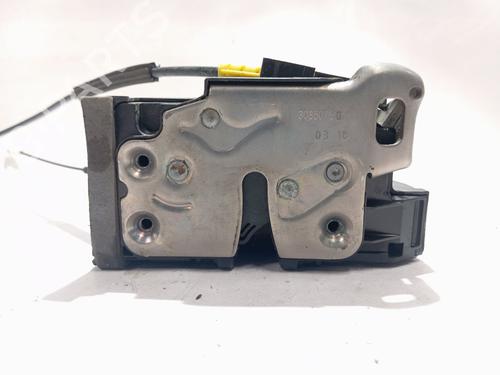 BP30698007C97 main image