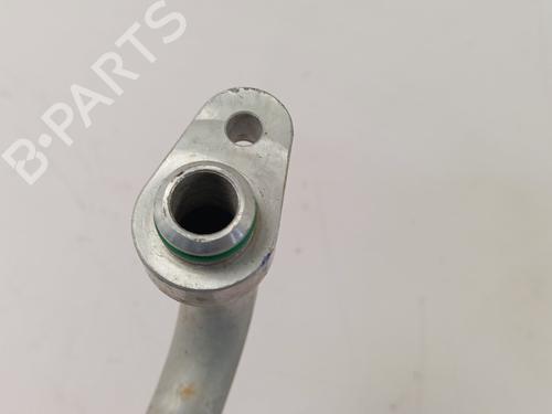 AC pipe MG MG 4 (EH32) | BP40228985M126 - Image 2