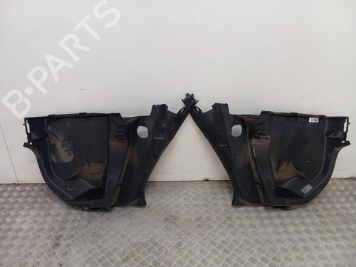 Suelo del maletero TOYOTA YARIS (_P21_, _PA1_, _PH1_) [2020-2026]  31632964