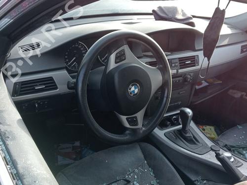 Driveshaft BMW 3 (E90) 320 d | BP29350500M37  - Image 9