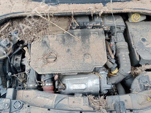 Hattehylde CITROËN C3 III (SX) | BP36393819C85 - Image 6