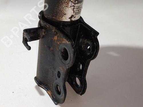 Right front shock absorber BYD SEAL U | BP36280192M17 - Image 4
