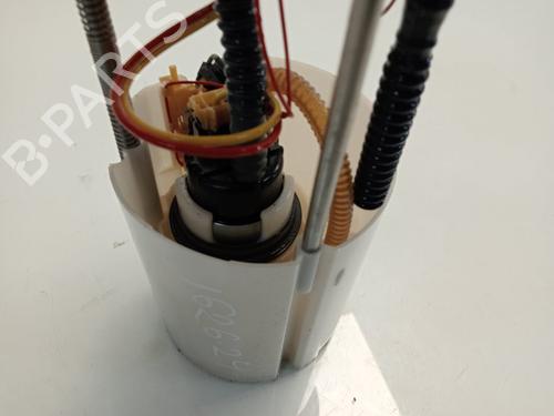 Fuel pump FORD TRANSIT CONNECT V408 Box Body/MPV  | BP17908745M76 