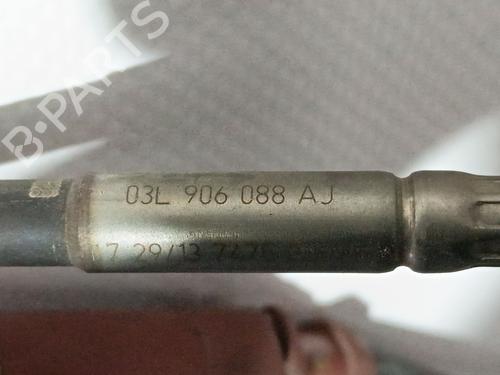 Electronic sensor VW PASSAT B7 (362) | BP37440548M84 - Image 2
