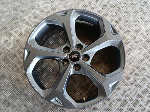 rim-ford-kuga-iii-dfk-2019-37440735 main image