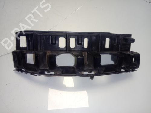 Used Rear bumper bracket MERCEDES-BENZ E-CLASS (W212) E 350 BlueTEC (212.026) (258 hp) 16079931