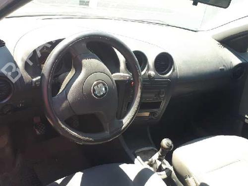 Engine SEAT IBIZA III (6L1) | BP12850285M1 - Image 10