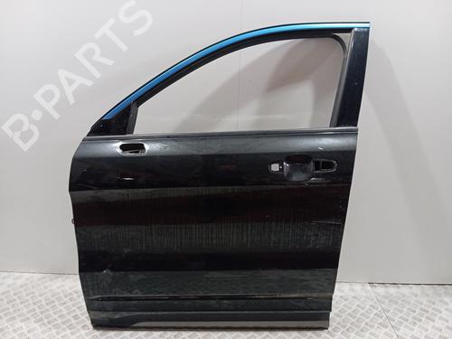 Used Left front door Left front door 36805126 36805126
