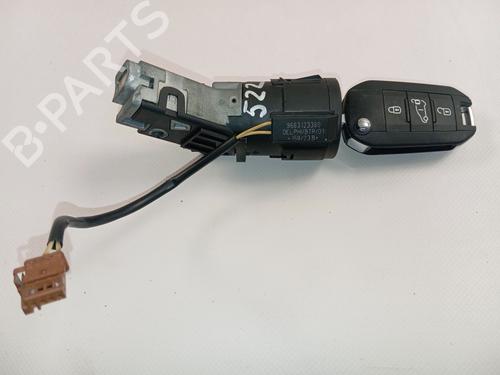 Used Electronic module Electronic module 37425417 37425417