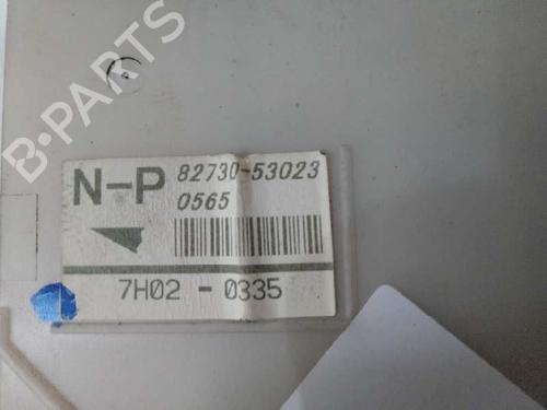 Sikringsdåse LEXUS IS II (_E2_) 220d (ALE20) | BP29409652E1 