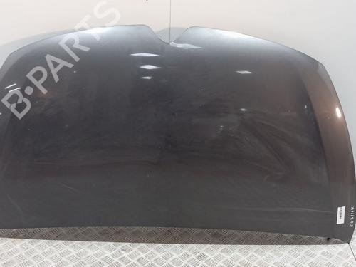 hood-citroen-c4-grand-picasso-ii-da_-de_-2013-39808611 main image