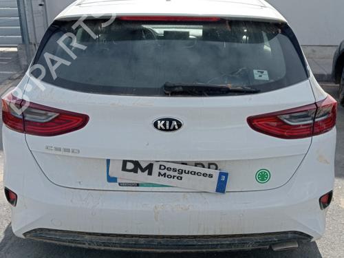  - Image 5