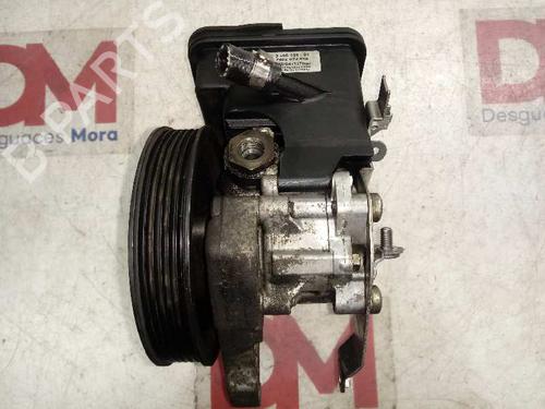 Steering pump BMW X3 (E83) 2.0 d | BP16580172M99 