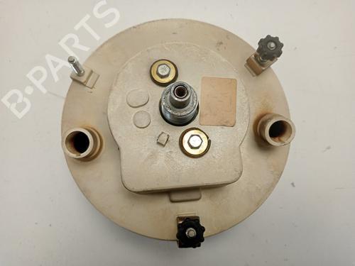 Instrument cluster MERCEDES-BENZ MB Platform/Chassis (W631) D (631.340) | BP22747781C47 