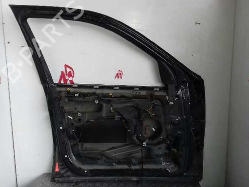 Left front door BMW X5 (E53) 3.0 d | BP12643121C2 