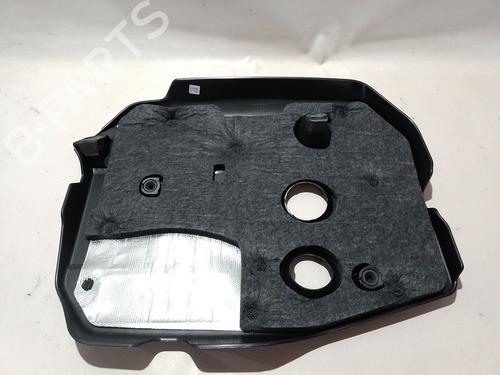 Upper protection FORD FOCUS III 1.6 TDCi ECOnetic | BP40105439M93 - Image 2