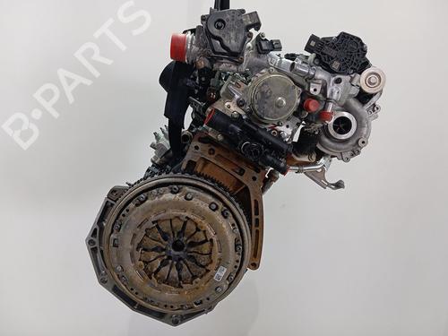 Engine RENAULT EXPRESS Box Body/MPV | BP30469929M1