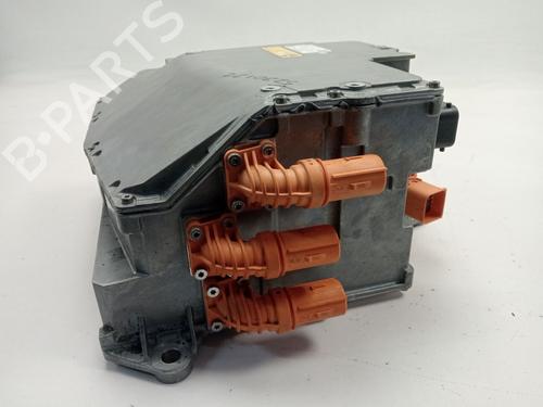 Inverter/Converter BMW X1 (U11) iX1 xDrive 30 | BP40448251M119 - Image 2