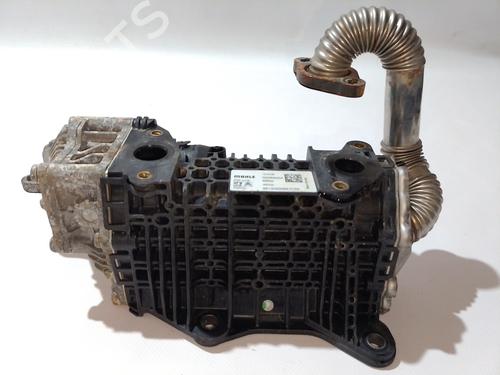 Egr OPEL VIVARO C Van (K0) | BP39964545M69 - Image 2