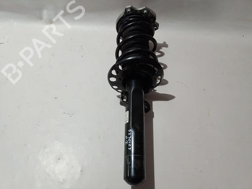 Used Left front shock absorber Left front shock absorber 39430697 39430697