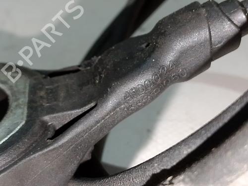 Electronic module HARLEY-DAVIDSON PAN AMERICA 1250 Pan America Special (RA1, Ra1250S) | BP40104386M83 - Image 3