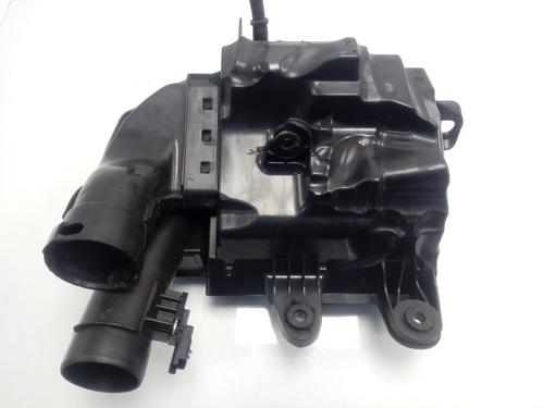 Air filter box PEUGEOT RIFTER  | BP17328060M87 