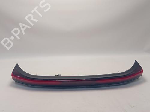 Luce centrale posteriore TOYOTA C-HR (_X1_) [2016-2025]  29723696