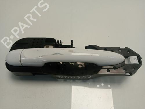 rear-left-exterior-door-handle-renault-megane-iii-grandtour-kz01-806070032r-2008-2009-2010-2011-2012-2013-2014-2015-2016-17235231 main image