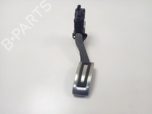 Pedal VW T-ROC (A11, D11)  5Q1723503 |