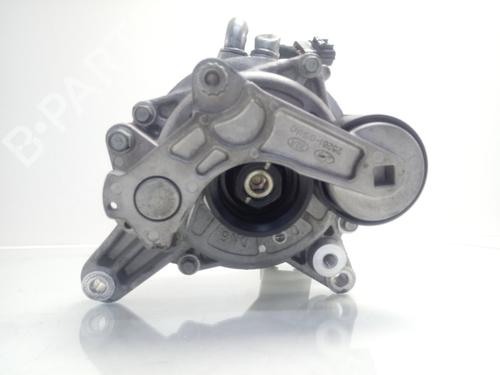 Alternator HYUNDAI IONIQ (AE) 1.6 GDI Hybrid | BP13045646M7 