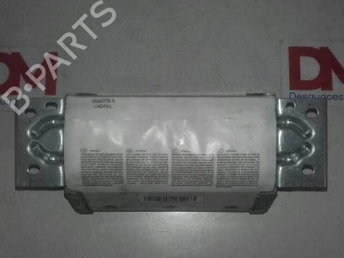 Passasjer kollisjonspute BMW 3 Coupe (E92) [2005-2013]  12935401
