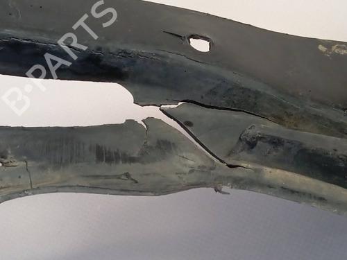 Wheel arch FIAT BRAVA (182_) | BP30373193C56