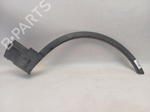 hjre-fortil-skrm-liste-ford-kuga-i-2008-2009-2010-2011-2012-31837461 main image