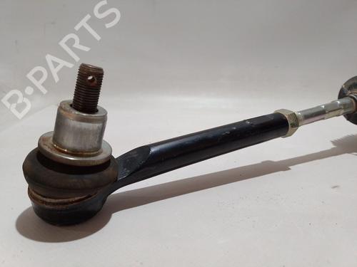Steering rack MAZDA CX-60 (KH_) 3.3 e-SKYACTIV-D MHEV AWD (KH3R, KH0H) | BP36990588M22 - Image 2