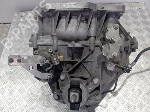 Gearbox MINI MINI (R56) Cooper | BP36159139M3 - Image 4