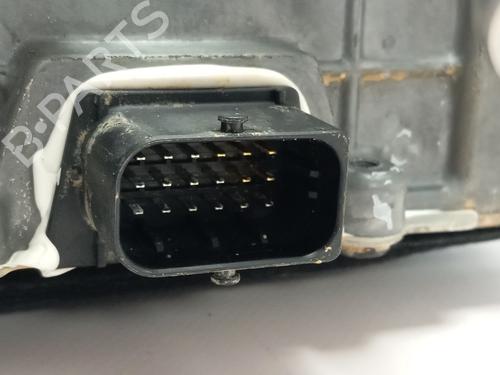 Battery KIA EV6 (CV) 77 | BP35784102E11 - Image 3