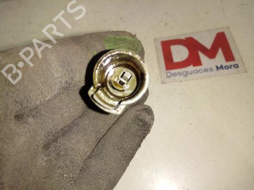 Elektronisk sensor DAIHATSU TERIOS (J1_)  | BP12839140M84 