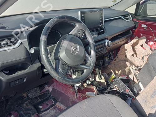 Front right interior door handle TOYOTA RAV 4 V (_A5_, _H5_) | BP30374227I14