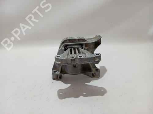 Engine mount TOYOTA PROACE Van (MDZ_)  | BP26903811M89 