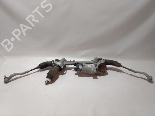 Scatola sterzo Scatola sterzo OPEL INSIGNIA B Grand Sport (Z18) [2017-2026] 36775322 36775322