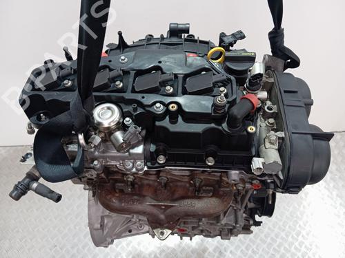 Engine FORD KUGA II (DM2) | BP39164799M1 - Image 5