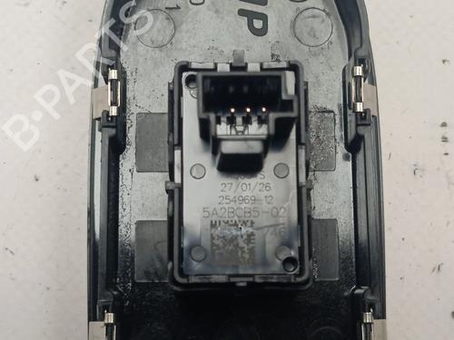 Right front window switch BMW X1 (U11) iX1 xDrive 30 | BP40449834I26 - Image 3