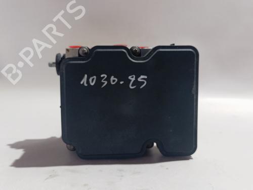 ABS pump CITROËN C3 III (SX) | BP36533051M43 - Image 3