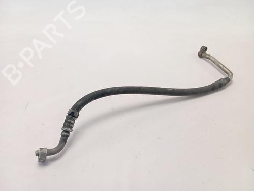 AC pipe AUDI TT (8N3) 1.8 T | BP37154366M126 - Image 2