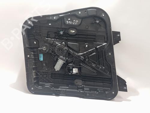 rudehejsemekanisme-hjre-foran-byd-seal-u-2024-34397267 main image
