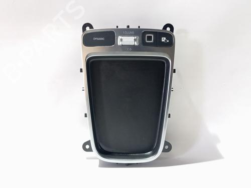 Used Electronic module Electronic module 38858861 38858861